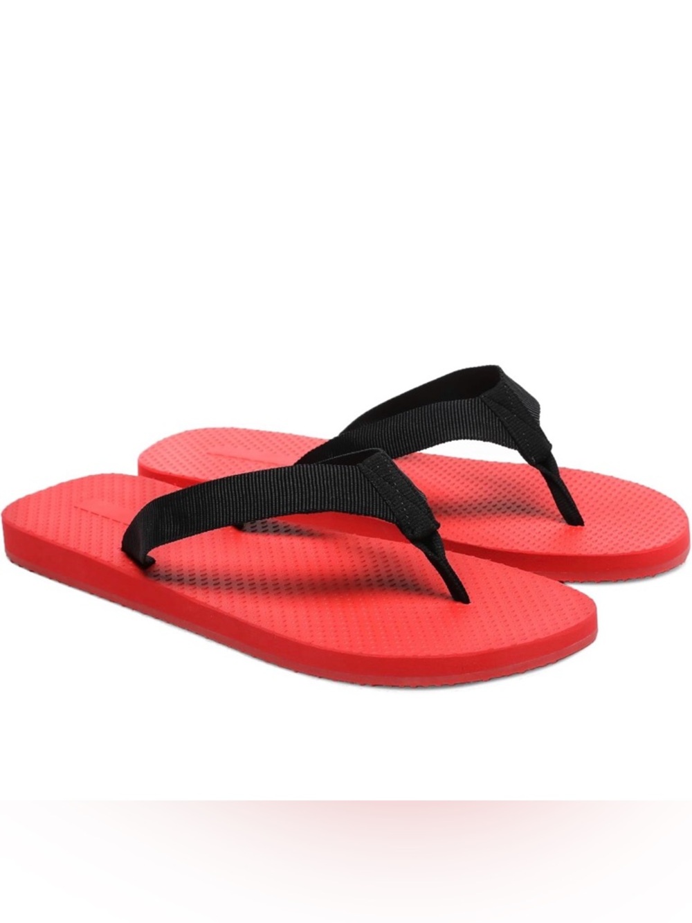 Amazon “ETPSJKR” flip flops